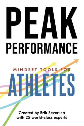 Peak Performance
