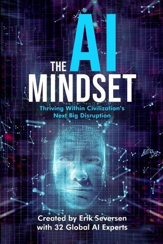 The AI Mindset