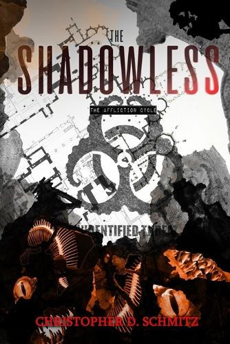 The Shadowless