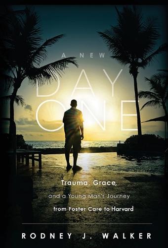 A New Day One