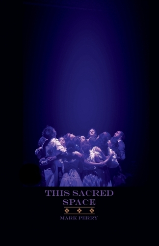 This Sacred Space
