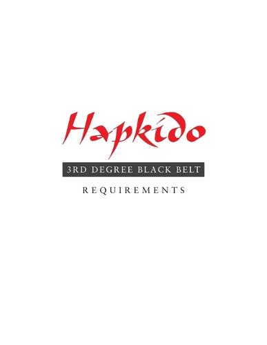 Hapkido