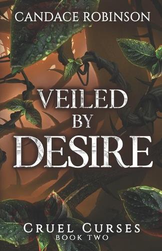 Veiled By Desire