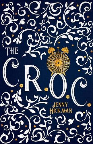 The CROC