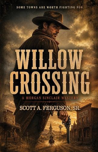 Willow Crossing
