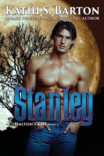 Stanley