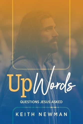 UpWords