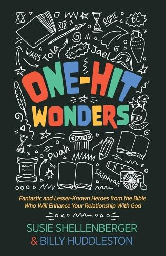 One-Hit Wonders
