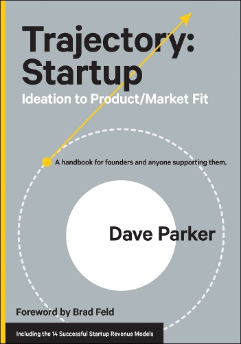 Trajectory: Startup
