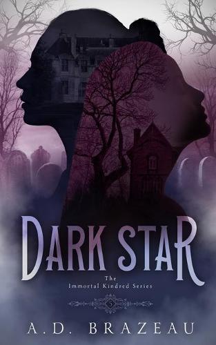 Dark Star