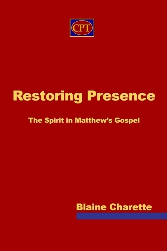 Restoring Presence