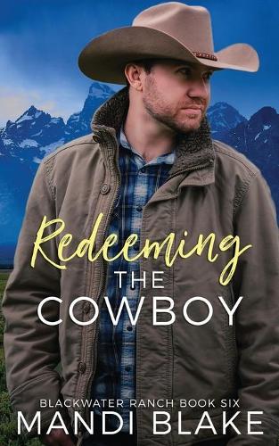 Redeeming the Cowboy