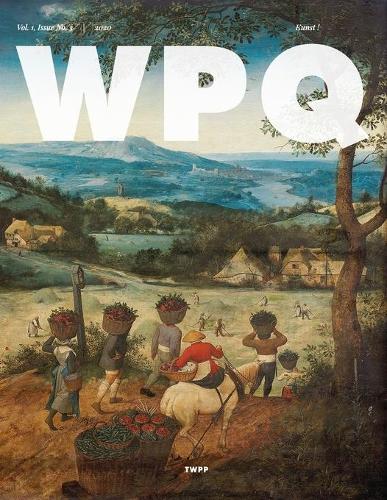 The WPQ