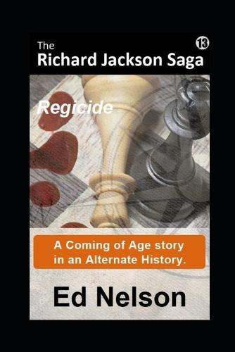 The Richard Jackson Saga