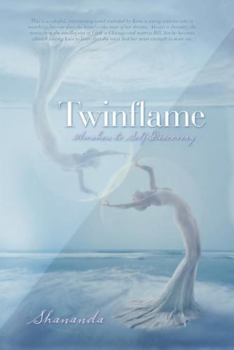 Twinflame
