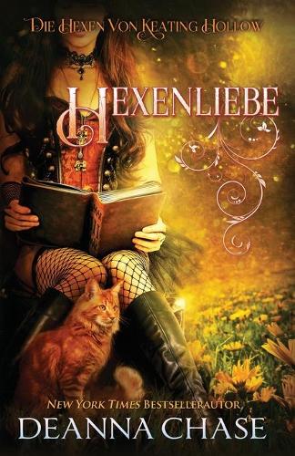 Hexenliebe