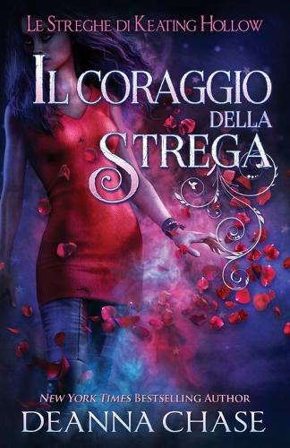 IL coraggio della strega