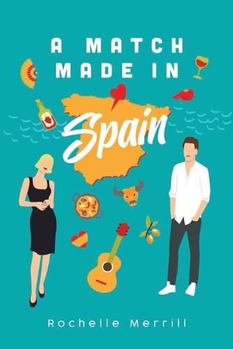 A Match Made in Spain