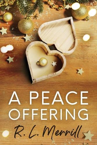 A Peace Offering