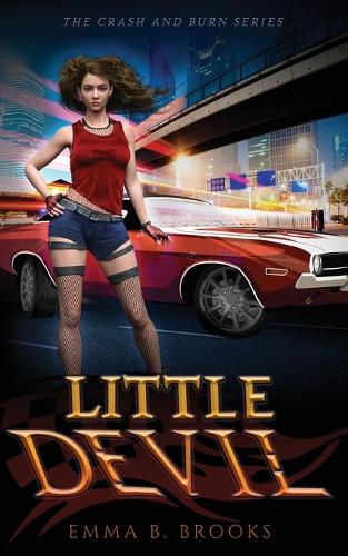 Little Devil