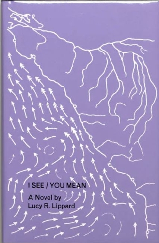 I See / You Mean