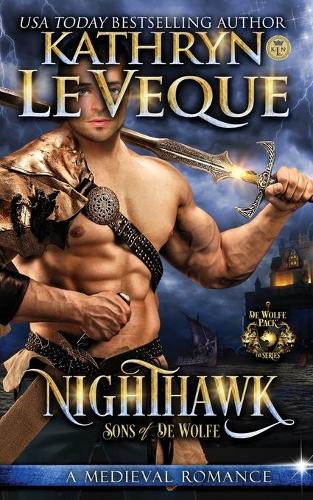 Nighthawk