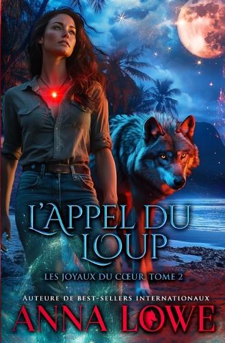 L'appel du loup