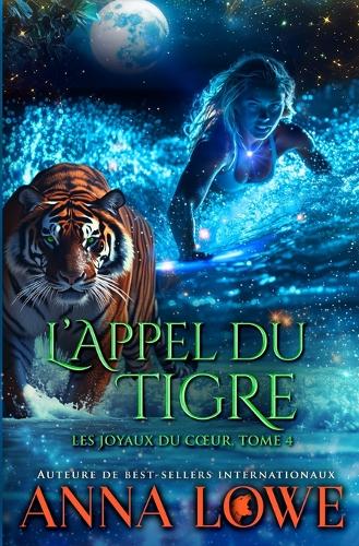 L'appel du tigre