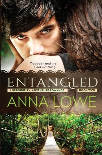 Entangled