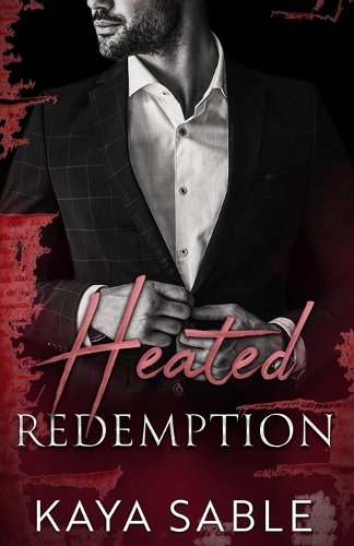 Heated Redemption