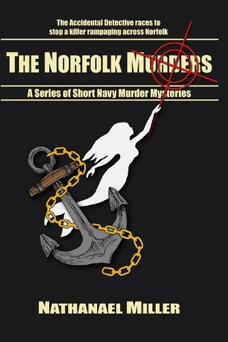 The Norfolk Murders
