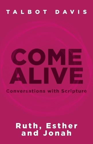 Come Alive