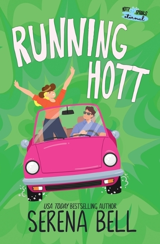Running Hott