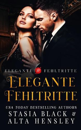 Elegante Fehltritte