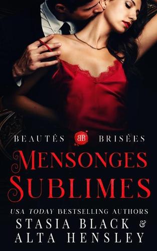 Mensonges sublimes