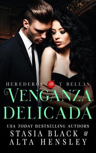 Venganza delicada