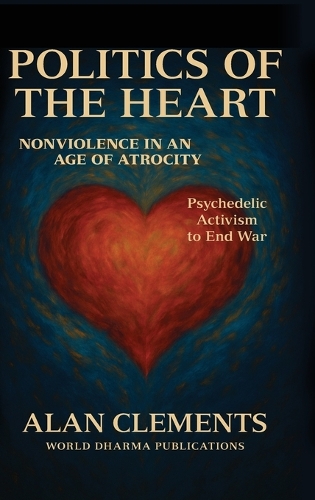 Politics of the Heart