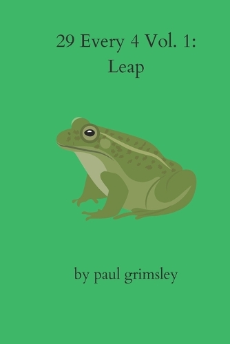Leap