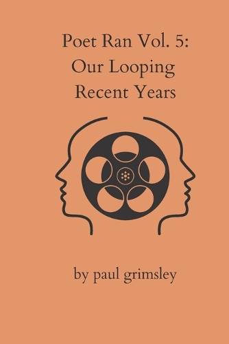 Our Looping Recent Years