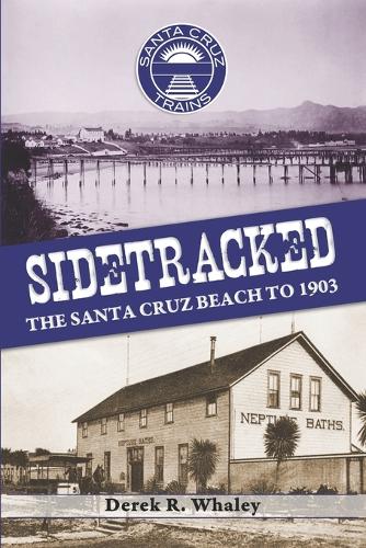 Sidetracked