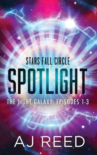 Spotlight
