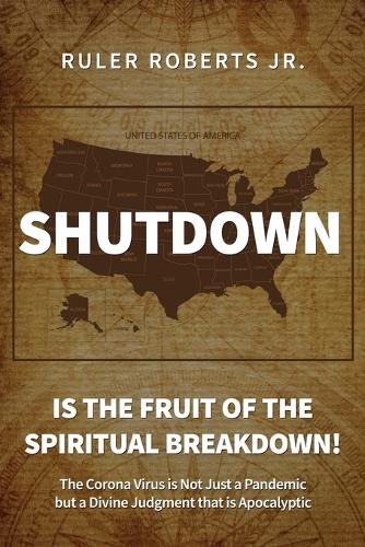 Shutdown