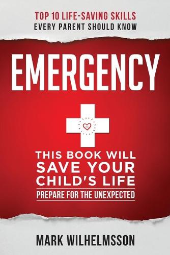 Emergency