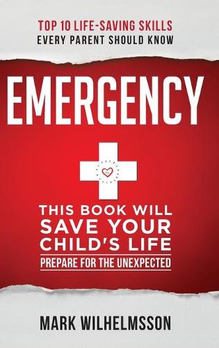 Emergency