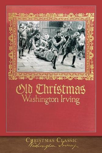Christmas Classic