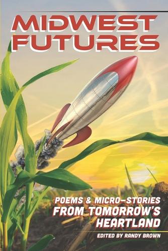 Midwest Futures