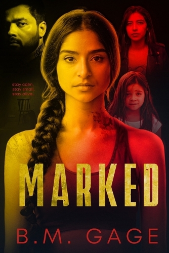 Marked