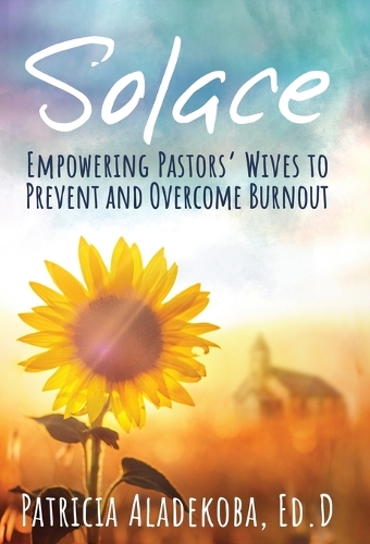 Solace