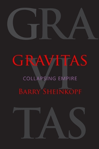 Gravitas