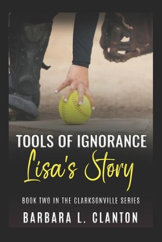 Tools of Ignorance